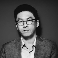 律師