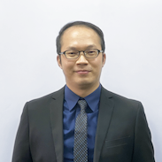 黃國彰律師