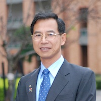 律師