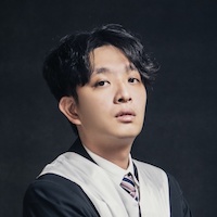 王崇品律師