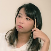 律師